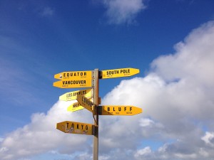 Cape Reinga-062